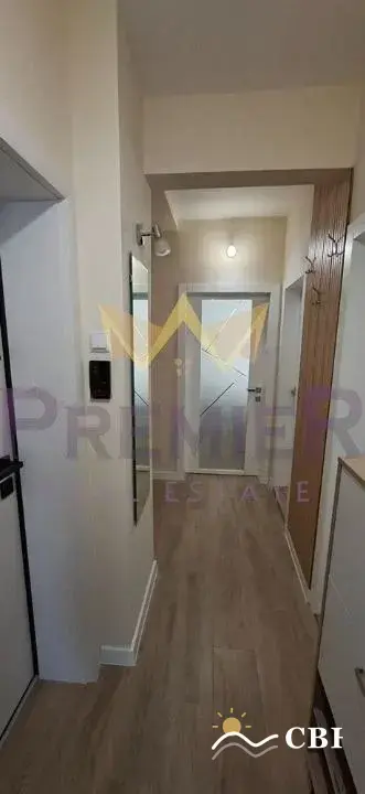 Apartment, 2-room, 60 m², in Varna. Photo 7 of 15. Varna, Black Sea, Bulgaria. Cheap Beach Holiday.