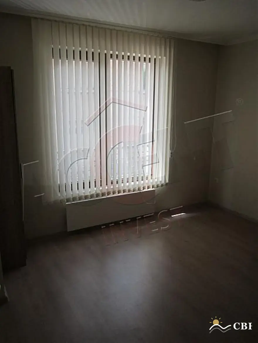 Apartment, 3-room, 67 m², in Gradina. Photo 7 of 12. Gradina, Black Sea, Bulgaria. Cheap Beach Holiday.