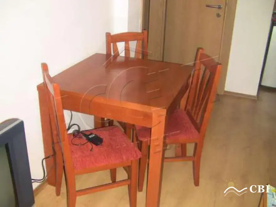 Apartment, 2-room, 44 m², in Varna. Photo 4 of 16. Varna, Black Sea, Bulgaria. Cheap Beach Holiday.
