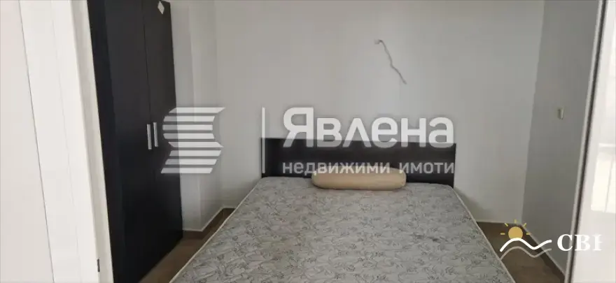 Apartment, 3-room, 91 m², in Burgas. Photo 2 of 6. Burgas, Black Sea, Bulgaria. Cheap Beach Holiday.