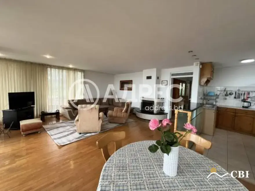 House, 1-room, 80 m², in Varna. Photo 1 of 11. Varna, Black Sea, Bulgaria. Cheap Beach Holiday.