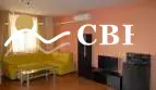 Apartment, 2-room, 70 m², in Varna. Photo 2 of 3. Varna, Black Sea, Bulgaria. Cheap Beach Holiday.
