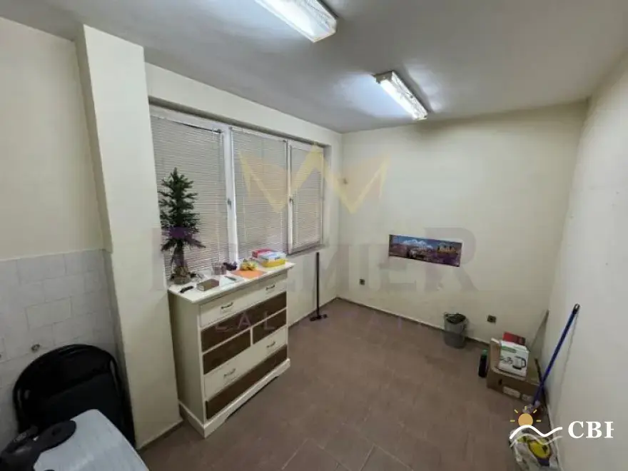 Apartment, 2-room, 45 m², in Varna. Photo 4 of 7. Varna, Black Sea, Bulgaria. Cheap Beach Holiday.
