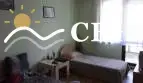 Apartment, 1-room, 40 m², in Varna. Photo 3 of 7. Varna, Black Sea, Bulgaria. Cheap Beach Holiday.