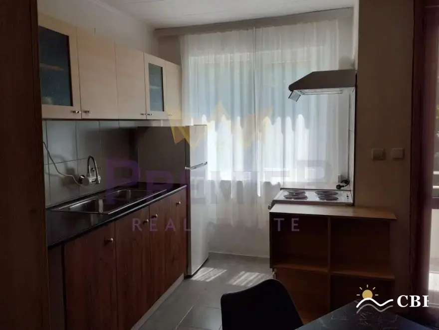 Apartment, 3-room, 70 m², in Varna. Photo 4 of 16. Varna, Black Sea, Bulgaria. Cheap Beach Holiday.