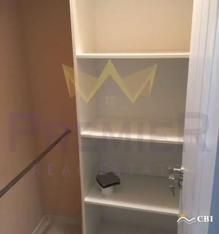 Apartment, 2-room, 80 m², in Varna. Photo 9 of 16. Varna, Black Sea, Bulgaria. Cheap Beach Holiday.