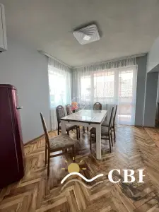 House, 4-room, 200 m², in Varna. Photo 3 of 16. Varna, Black Sea, Bulgaria. Cheap Beach Holiday.