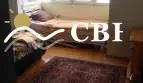 Apartment, 2-room, 64 m², in Varna. Photo 4 of 10. Varna, Black Sea, Bulgaria. Cheap Beach Holiday.