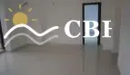 Apartment, 1-room, 56 m², in Varna. Photo 2 of 4. Varna, Black Sea, Bulgaria. Cheap Beach Holiday.