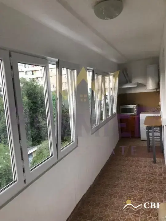 Apartment, 3-room, 99 m², in Varna. Photo 4 of 13. Varna, Black Sea, Bulgaria. Cheap Beach Holiday.