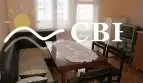 Apartment, 1-room, 86 m², in Varna. Photo 1 of 6. Varna, Black Sea, Bulgaria. Cheap Beach Holiday.