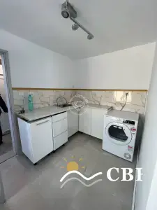 House, 4-room, 200 m², in Varna. Photo 9 of 16. Varna, Black Sea, Bulgaria. Cheap Beach Holiday.