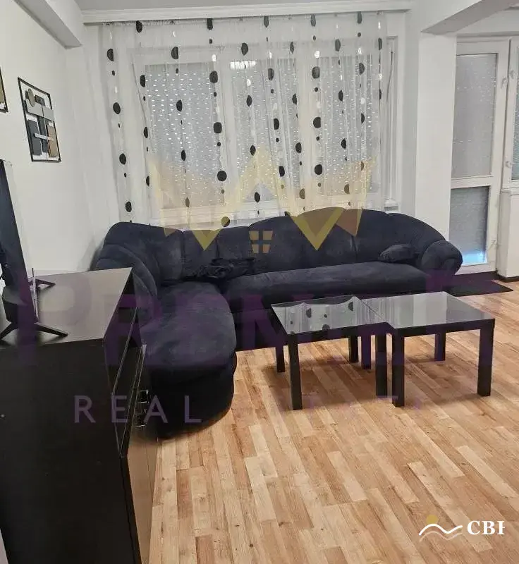Apartment, 4-room, 100 m², in Varna. Photo 1 of 10. Varna, Black Sea, Bulgaria. Cheap Beach Holiday.