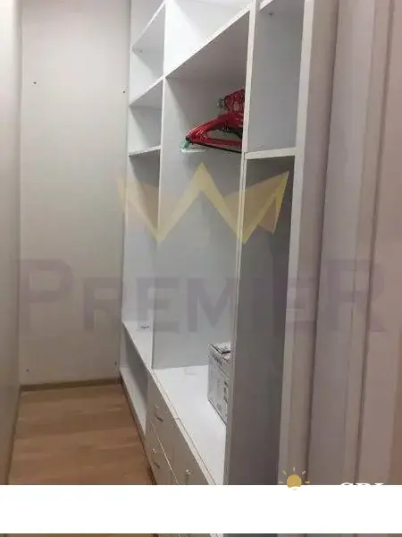 Apartment, 3-room, 82 m², in Varna. Photo 7 of 8. Varna, Black Sea, Bulgaria. Cheap Beach Holiday.