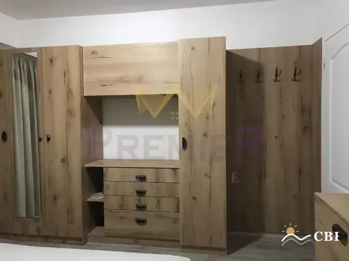 Apartment, 4-room, 90 m², in Varna. Photo 7 of 15. Varna, Black Sea, Bulgaria. Cheap Beach Holiday.