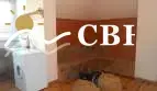 Apartment, 1-room, 55 m², in Varna. Photo 2 of 5. Varna, Black Sea, Bulgaria. Cheap Beach Holiday.