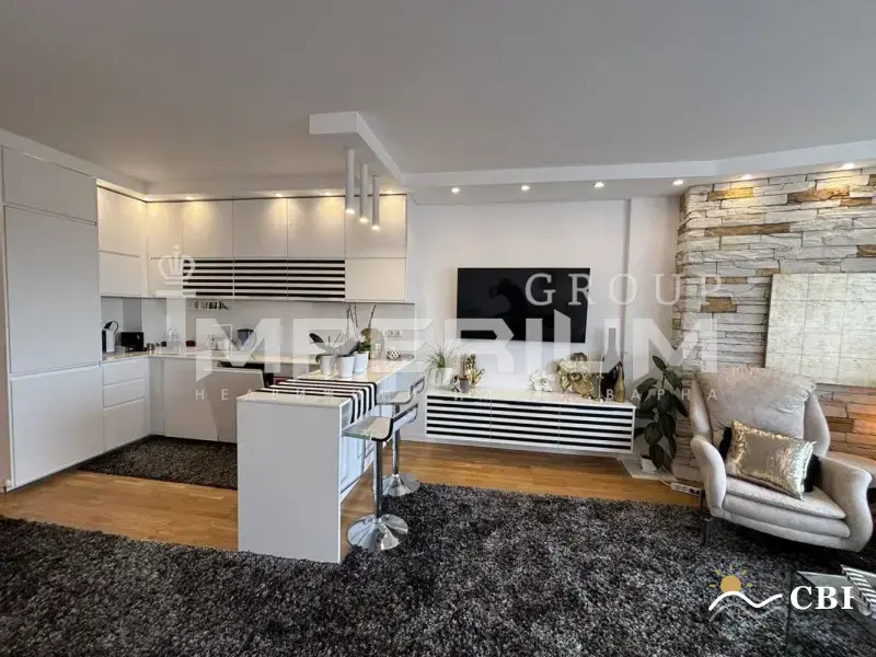 Apartment, 1-room, 23161 m², in Varna. Photo 8 of 16. Varna, Black Sea, Bulgaria. Cheap Beach Holiday.