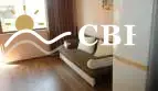 Apartment, 2-room, 80 m², in Varna. Photo 2 of 4. Varna, Black Sea, Bulgaria. Cheap Beach Holiday.