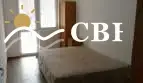 Apartment, 2-room, 50 m², in Varna. Photo 3 of 4. Varna, Black Sea, Bulgaria. Cheap Beach Holiday.