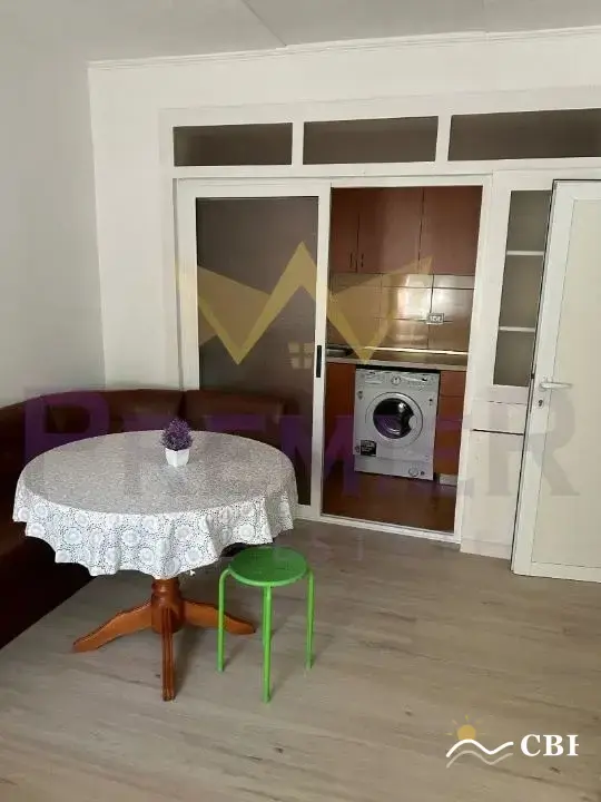 Apartment, 2-room, 55 m², in Varna. Photo 2 of 6. Varna, Black Sea, Bulgaria. Cheap Beach Holiday.