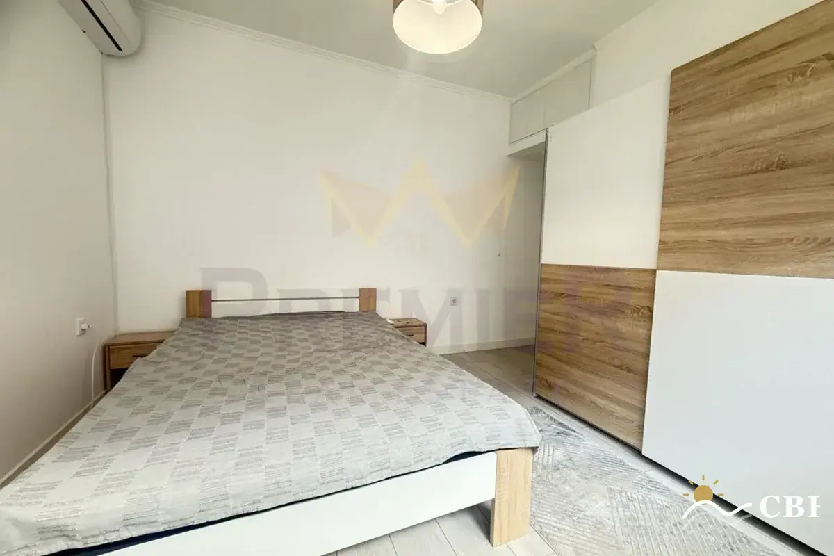 Apartment, 4-room, 85 m², in Varna. Photo 8 of 16. Varna, Black Sea, Bulgaria. Cheap Beach Holiday.