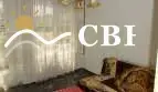 Apartment, 1-room, 20 m², in Varna. Photo 1 of 1. Varna, Black Sea, Bulgaria. Cheap Beach Holiday.