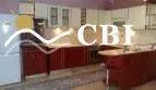 Apartment, 1-room, 65 m², in Varna. Photo 1 of 5. Varna, Black Sea, Bulgaria. Cheap Beach Holiday.