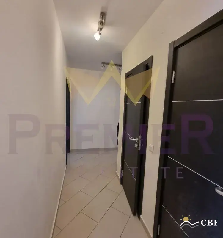 Apartment, 3-room, 105 m², in Varna. Photo 7 of 12. Varna, Black Sea, Bulgaria. Cheap Beach Holiday.