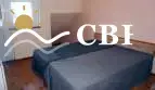 Apartment, 1-room, 55 m², in Varna. Photo 1 of 5. Varna, Black Sea, Bulgaria. Cheap Beach Holiday.