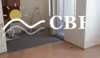 Apartment, 3-room, 100 m², in Varna. Photo 1 of 8. Varna, Black Sea, Bulgaria. Cheap Beach Holiday.