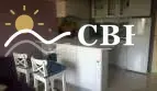 Apartment, 3-room, 90 m², in Varna. Photo 1 of 6. Varna, Black Sea, Bulgaria. Cheap Beach Holiday.