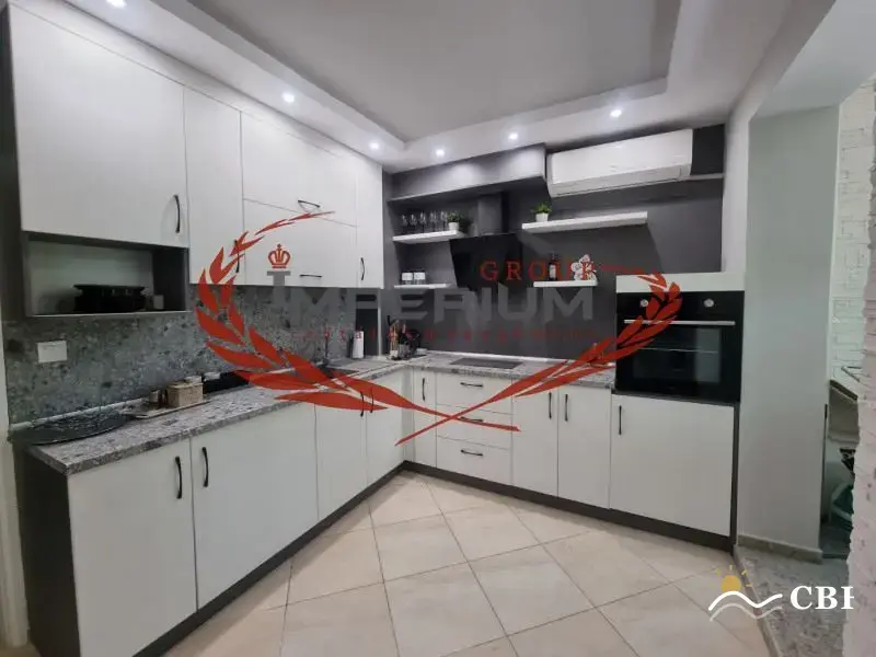 Apartment, 1-room, in Varna. Photo 3 of 8. Varna, Black Sea, Bulgaria. Cheap Beach Holiday.