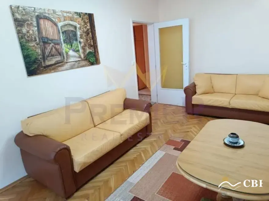 Apartment, 3-room, 90 m², in Varna. Photo 6 of 15. Varna, Black Sea, Bulgaria. Cheap Beach Holiday.