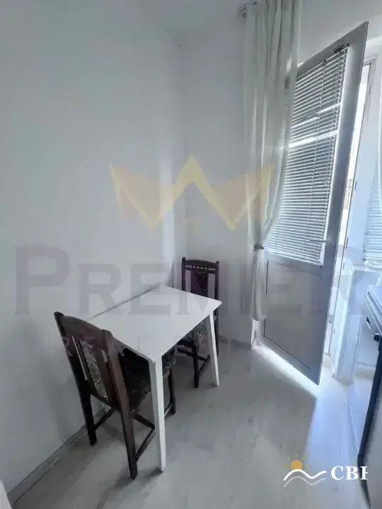 Apartment, 3-room, 90 m², in Varna. Photo 3 of 11. Varna, Black Sea, Bulgaria. Cheap Beach Holiday.