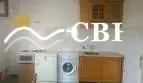 Apartment, 2-room, 65 m², in Varna. Photo 4 of 5. Varna, Black Sea, Bulgaria. Cheap Beach Holiday.