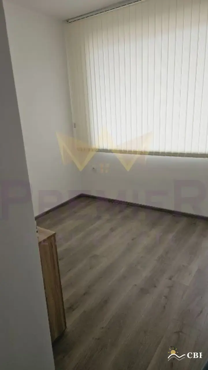 Apartment, 3-room, 75 m², in Varna. Photo 5 of 6. Varna, Black Sea, Bulgaria. Cheap Beach Holiday.