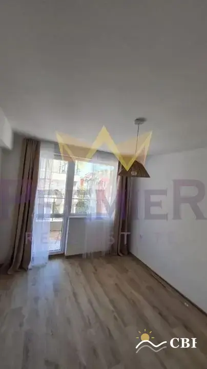 Apartment, 3-room, 77 m², in Varna. Photo 8 of 12. Varna, Black Sea, Bulgaria. Cheap Beach Holiday.