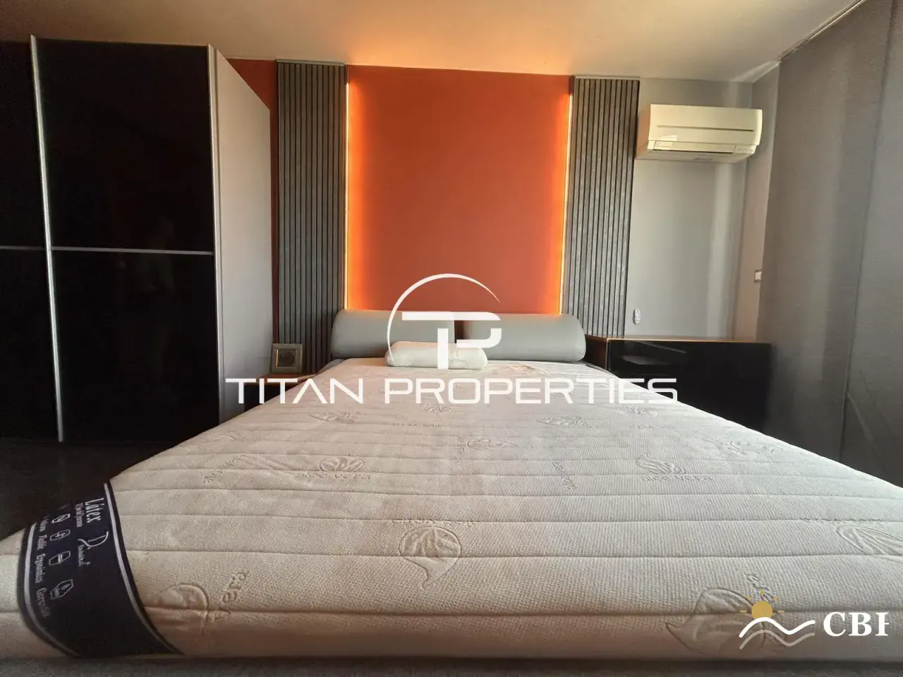 House, 1-room, 350 m², in Sozopol. Photo 8 of 16. Sozopol, Black Sea, Bulgaria. Cheap Beach Holiday.
