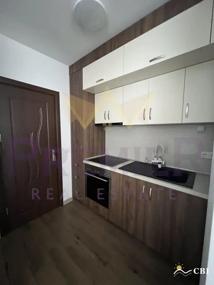 Apartment, 3-room, 85 m², in Varna. Photo 2 of 13. Varna, Black Sea, Bulgaria. Cheap Beach Holiday.