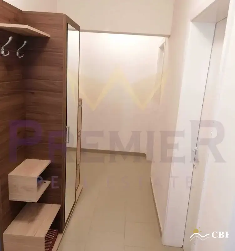 Apartment, 4-room, 97 m², in Varna. Photo 7 of 10. Varna, Black Sea, Bulgaria. Cheap Beach Holiday.