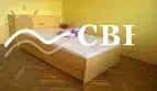 Apartment, 4-room, 80 m², in Varna. Photo 5 of 7. Varna, Black Sea, Bulgaria. Cheap Beach Holiday.