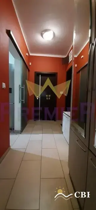 Apartment, 4-room, 130 m², in Varna. Photo 8 of 11. Varna, Black Sea, Bulgaria. Cheap Beach Holiday.