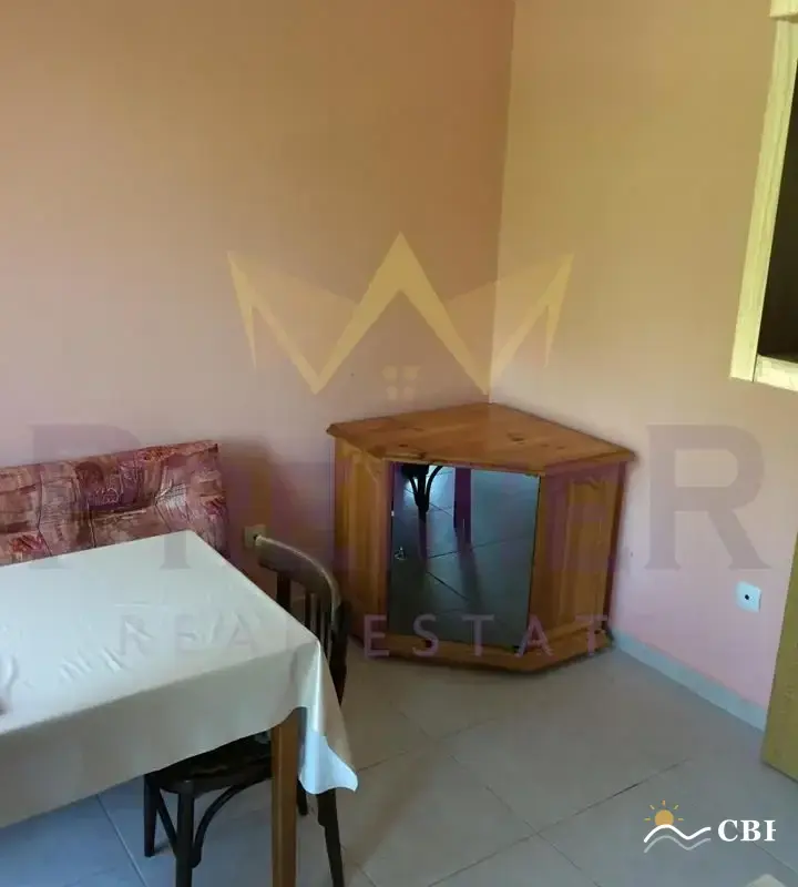 Apartment, 2-room, 44 m², in Varna. Photo 6 of 8. Varna, Black Sea, Bulgaria. Cheap Beach Holiday.