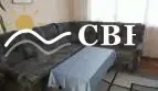 Apartment, 3-room, 65 m², in Varna. Photo 1 of 4. Varna, Black Sea, Bulgaria. Cheap Beach Holiday.