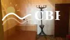 Apartment, 3-room, 63 m², in Varna. Photo 3 of 4. Varna, Black Sea, Bulgaria. Cheap Beach Holiday.