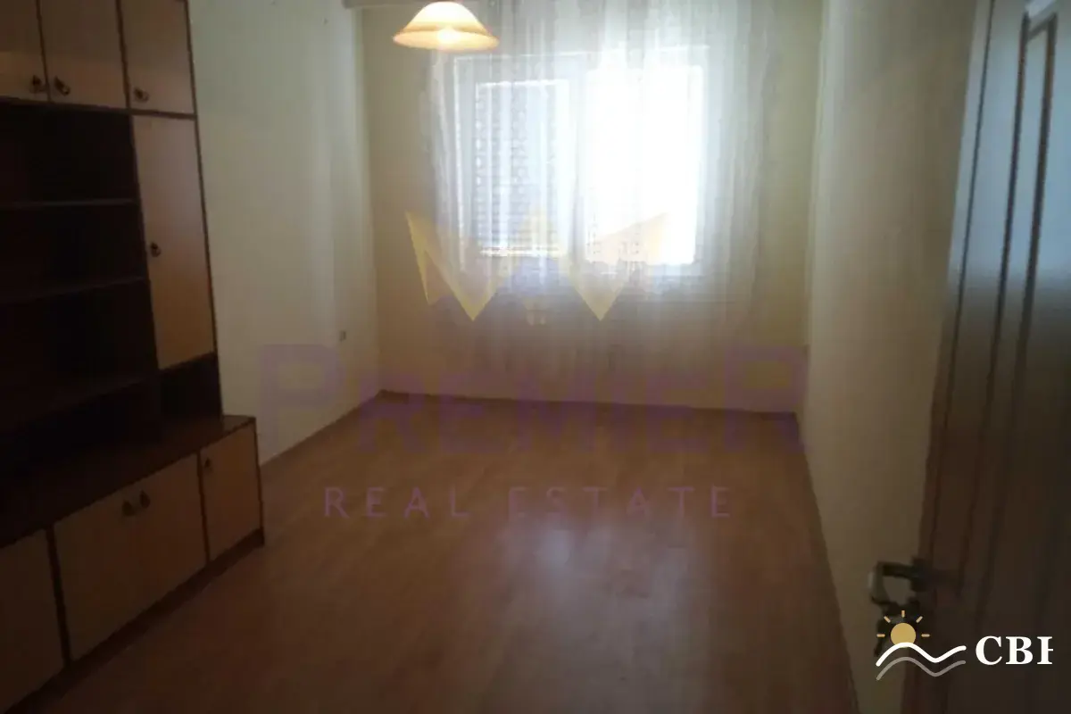 Apartment, 2-room, 60 m², in Varna. Photo 4 of 5. Varna, Black Sea, Bulgaria. Cheap Beach Holiday.