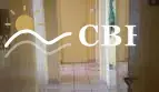 Apartment, 2-room, 64 m², in Varna. Photo 2 of 11. Varna, Black Sea, Bulgaria. Cheap Beach Holiday.