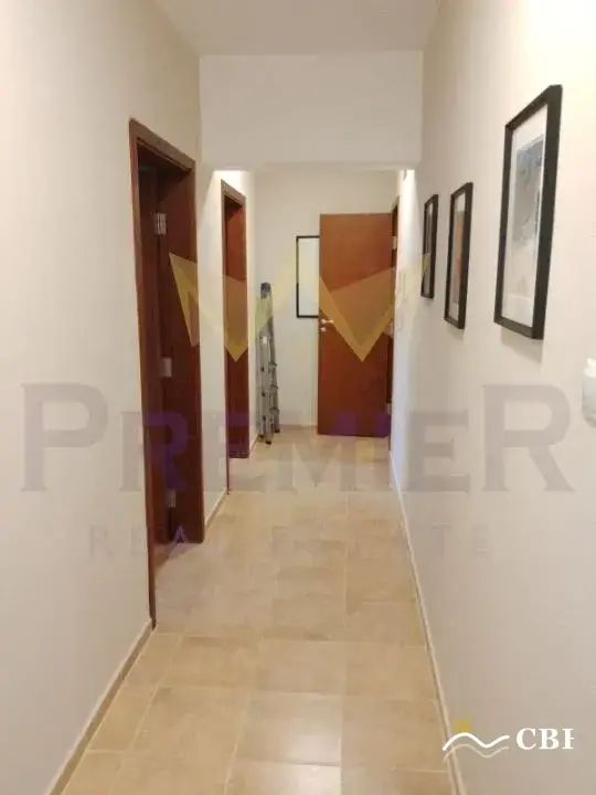 Apartment, 2-room, 60 m², in Varna. Photo 5 of 8. Varna, Black Sea, Bulgaria. Cheap Beach Holiday.