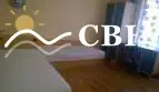 Apartment, 3-room, 90 m², in Varna. Photo 4 of 6. Varna, Black Sea, Bulgaria. Cheap Beach Holiday.