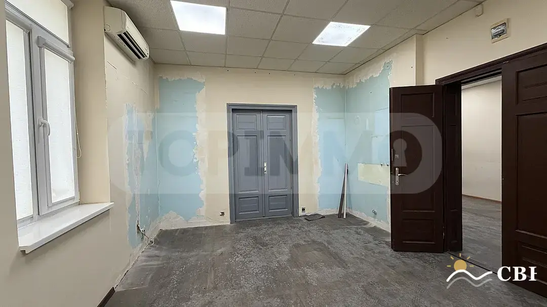 House, 1-room, 85 m², in Varna. Photo 5 of 11. Varna, Black Sea, Bulgaria. Cheap Beach Holiday.